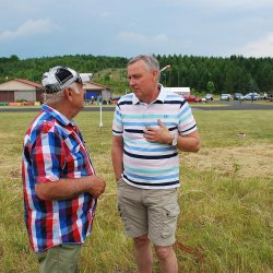 2014 Suche Karel Jerabek